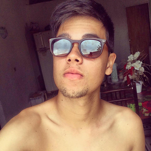 Foto de perfil de Welison