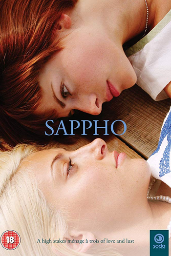  de Filme Sapho-Amor sem limites (2008)