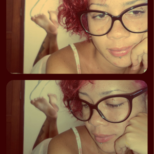 Foto de perfil de GabisS Taturana