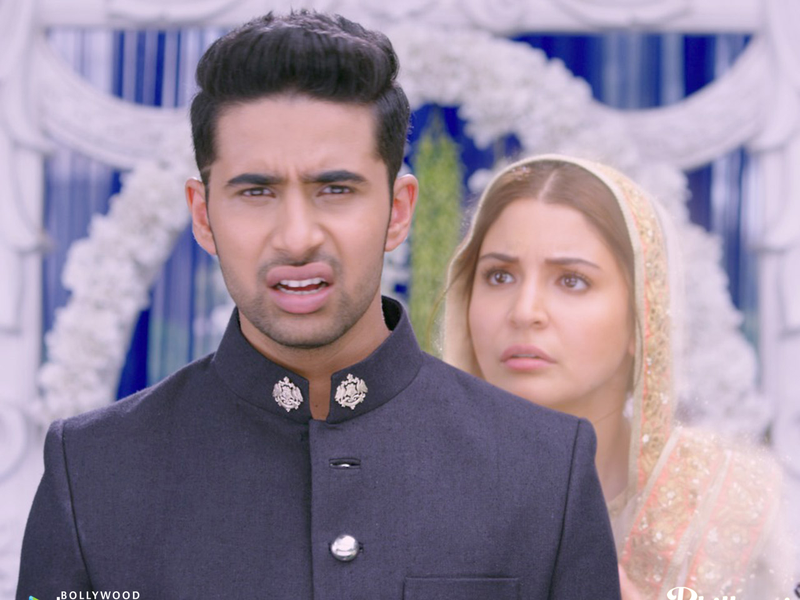 Foto 10 de Phillauri