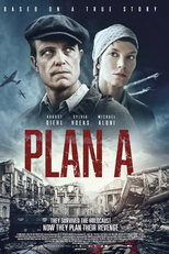 Plano A (Plan A)