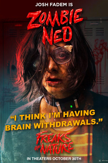  de Filme Guerra dos Monstros (2015)