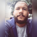 Rodrigo Walisson