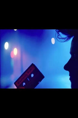Muse: Blockades (Muse: Blockades)