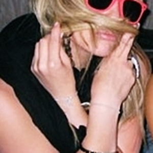 Foto de perfil de Talita