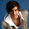 Eric Saade - Foto 6