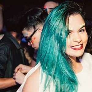 Foto de perfil de Ray