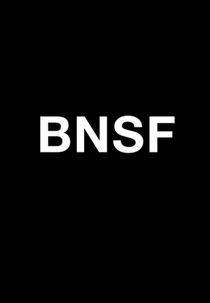 BNSF (BNSF)