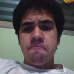 Foto de perfil de Guilherme Rodrigues Ribeiro da