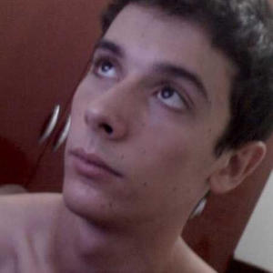 Foto de perfil de Guilherme