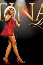Tina Live (Tina Live)