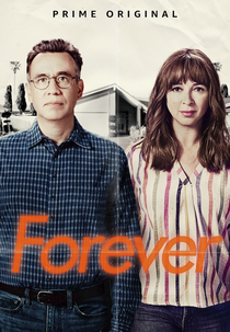 Forever (1ª Temporada) (Forever (Season 1))