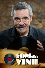 O Som do Vinil (O Som do Vinil)