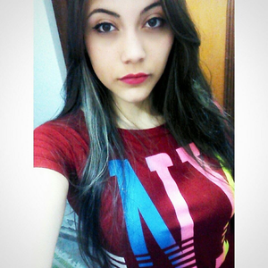 Foto de perfil de Luisa
