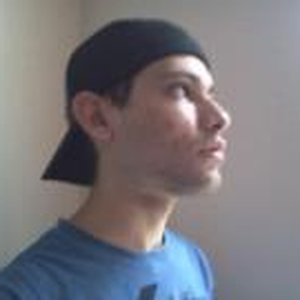 Foto de perfil de Humberto Junior Frachinconi