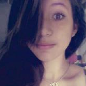 Foto de perfil de Rosinha Ferreira