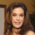 Teri Hatcher