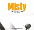 Misty – A História De Erroll Garner