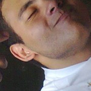 Foto de perfil de Juan Perazzo