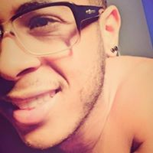 Foto de perfil de Carlos