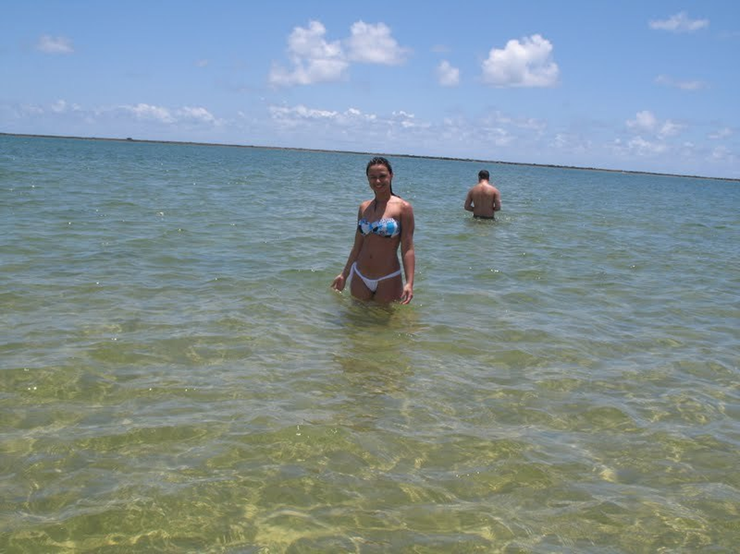 jessica - Foto 5