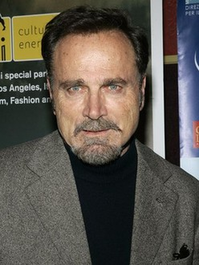 Franco Nero - Foto 11