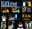 Blackstreet: Fix
