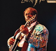 B. B. King - Live at Montreux 1993