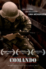 Comando (Comando)