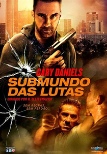 Submundo das Lutas (Rumble)