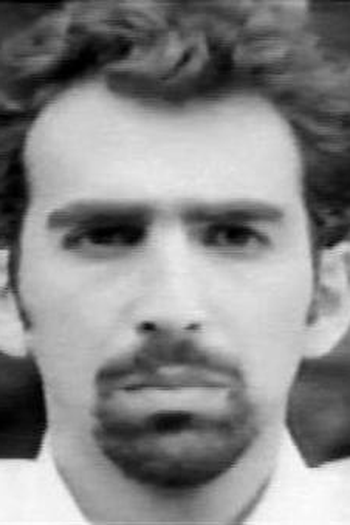  de Curta Chave (2006)