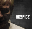 Hospice
