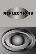 Reflections (Reflections)