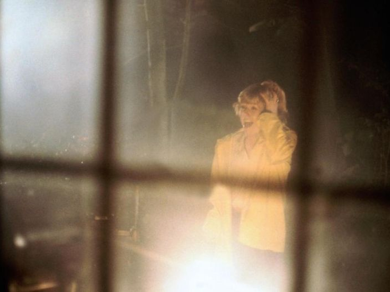 Foto 10 de Sexta-Feira 13