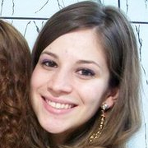 Foto de perfil de Bruna Signor