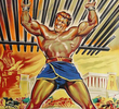 O triunfo de Maciste