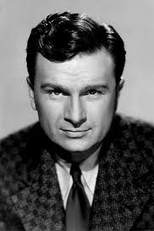 Eddie Albert (I)