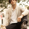 Daniel Ibáñez - Foto 1