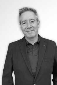 Simon Fields (I)