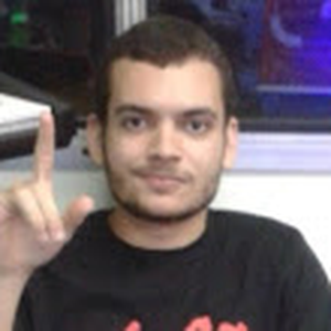 Foto de perfil de Caim