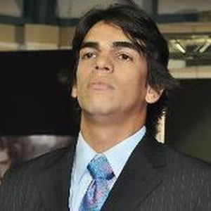 Foto de perfil de Ian Melo