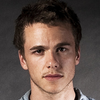 Peter Førde - Foto 1