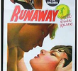 Runaway
