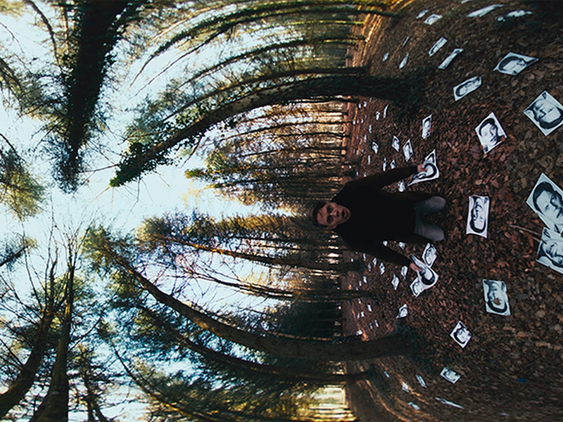 Foto 2 de Alteration