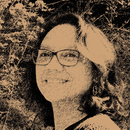 Foto de perfil de Rosana