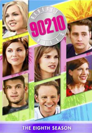 Barrados no Baile (8ª Temporada) (Beverly Hills 90210 (Season 8))
