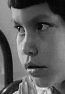 The Eyes of Children (The Eyes of Children)