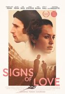 Signs Of Love (Signs Of Love)