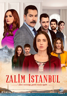 Zalim İstanbul