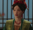 第20集